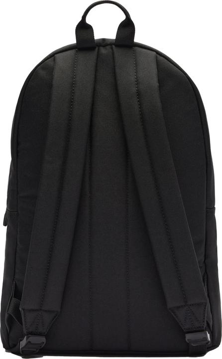 Produktbild Lacoste Neocroc Backpack (23.50 l)