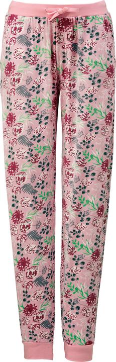 Image du produit Erwin Müller Pantalon pour femme, long (42)