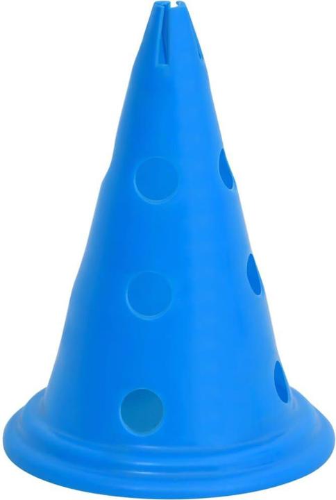 Immagine prodotto vidaXL Yetta (Destrezza)