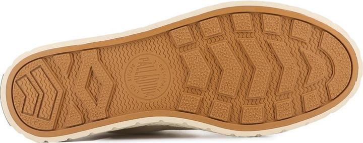 Produktbild Palladium Palla Ace Detroit (44)