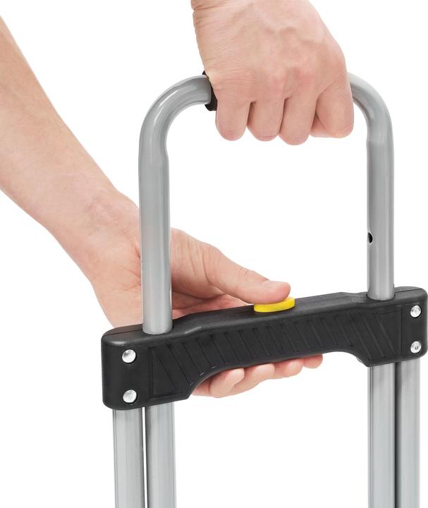 Produktbild Relaxdays Sackkarre (60 kg)