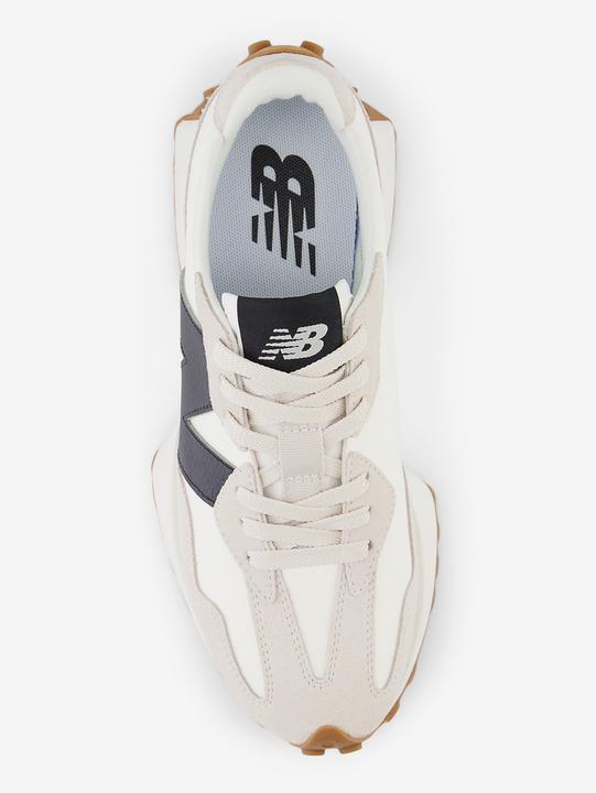 Image du produit New Balance WS327GD (41)