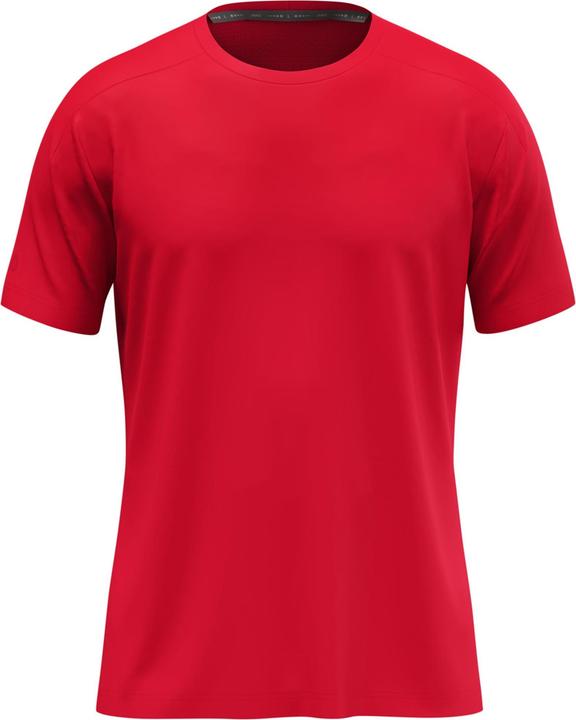 Rosso