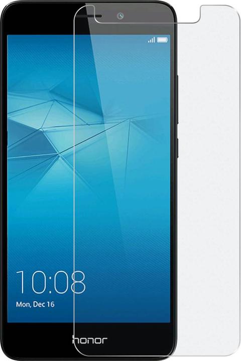 Immagine prodotto Avizar Pellicola cristallina, protezione del display in vetro (1 Pezzo/i, Tassa 5C)