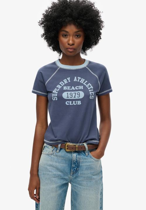 Produktbild Superdry Athletic Essentials (L)
