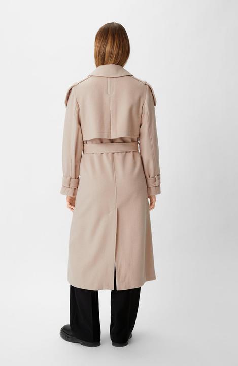 Image du produit Comma Manteau trench-coat