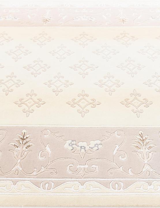 Immagine prodotto Vidal Darya-Indian (170 x 239 cm)