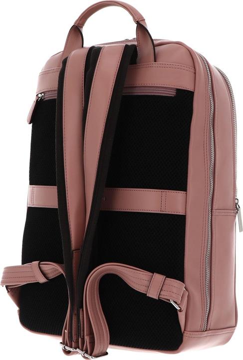 Produktbild Picard Rucksack Mija (13 l)