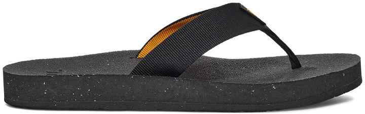 Produktbild Teva Reflip (40)