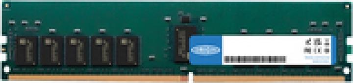 Produktbild Origin Storage OM32G55600R2RX8E11, 32 GB, 1 x 32 GB, DDR5, 5600 MHz, 288-pin DIMM (1 x 32GB, 5600 MHz, DDR5-RAM, DIMM)