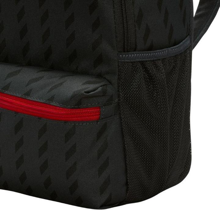 Produktbild Nike JDI Mini-Kinderrucksack (11 l)