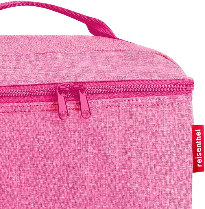 Productafbeelding reisenthel beautycase twist roze (4 l)