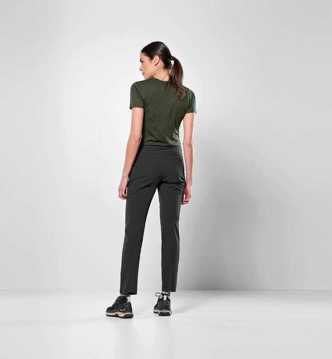 Produktbild Salewa Puez Talvena DST (36)