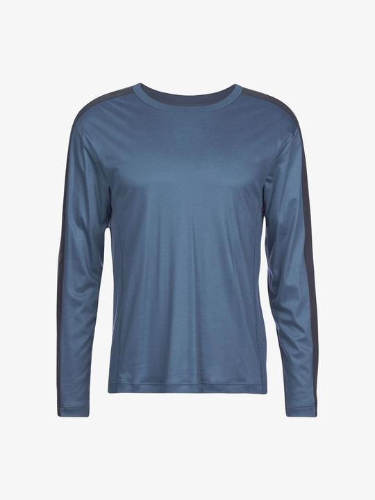 Actual product image Calida Dsw Cooling (XL)