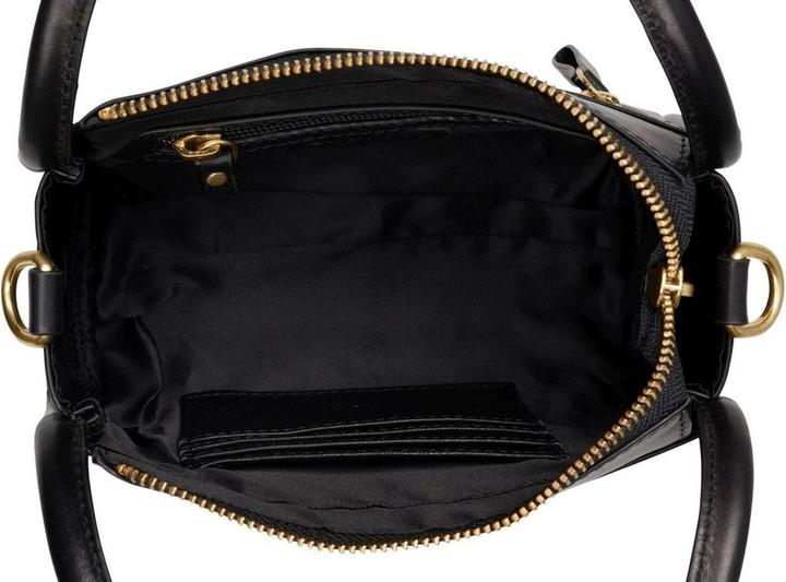Immagine prodotto Burkely Taschen