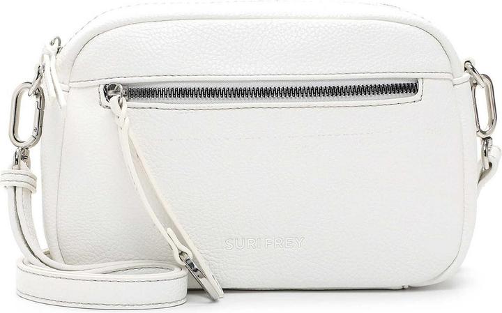 Image du produit Suri Frey Umhängetasche SFY Debby