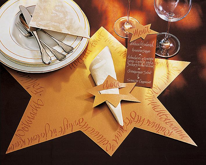 Produktbild Edding 1255 (3x)