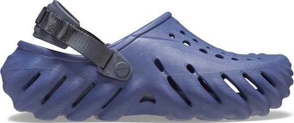 Immagine prodotto Crocs Zoccolo Echo (48)