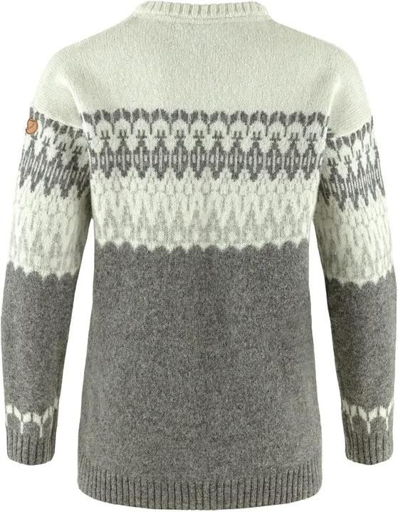 Produktbild Fjällräven Övik Path Knit W (S)