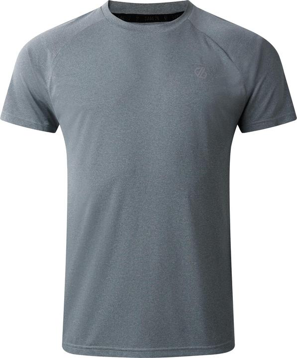 Lead Grey