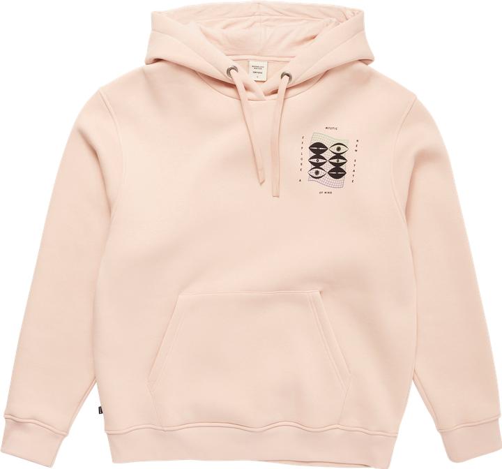 Produktbild Mystic Tresspass Hoodie Sweat (XS)