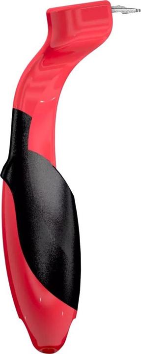 Actual product image 8in1 Perfect Coat DeShedder Dog M - deShedding tool for M dogs (Dog)