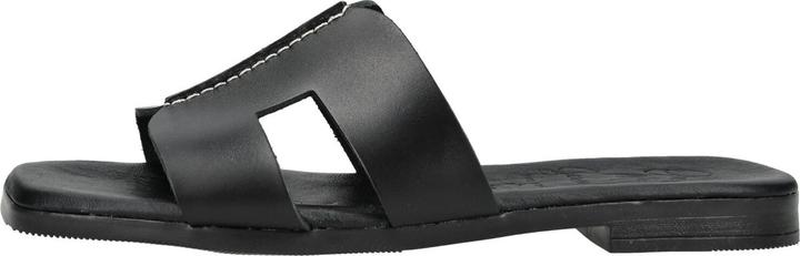 Image du produit Oh! My Sandals Pantoletten (37)