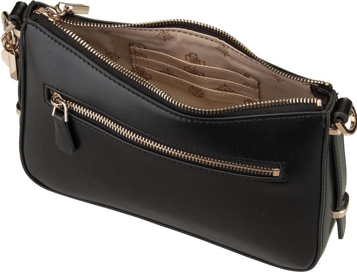 Image du produit Guess Sac de soirée Daryna 93180