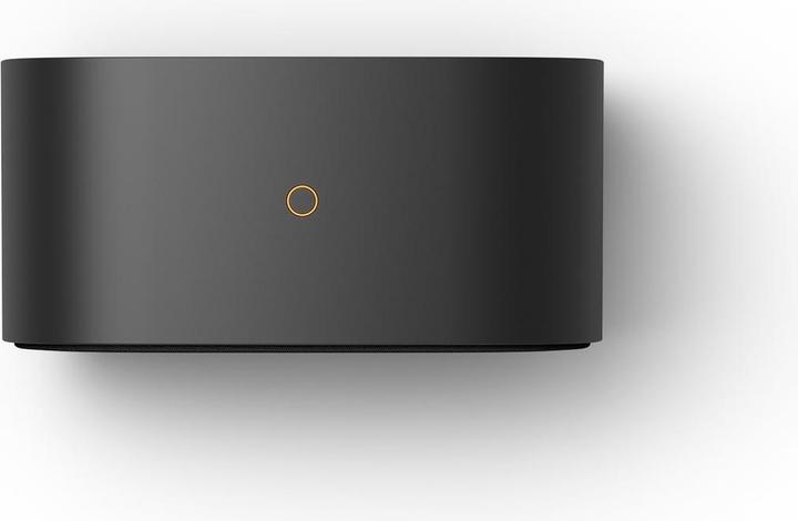 Actual product image LG Sound Suite W7 Subwoofer (1 pcs., 220 W)