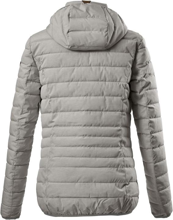 Immagine prodotto G.I.G.A DX Uyaka Stripe (40)