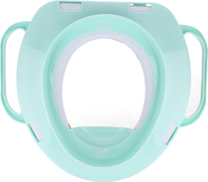 Productafbeelding Stor Toiletbril Mickey Mouse