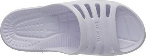 Actual product image Beco Bathing sandal (44)