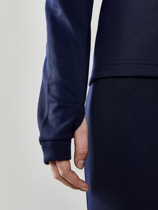 Immagine prodotto Craft Evolvere Girocollo W (XXL)