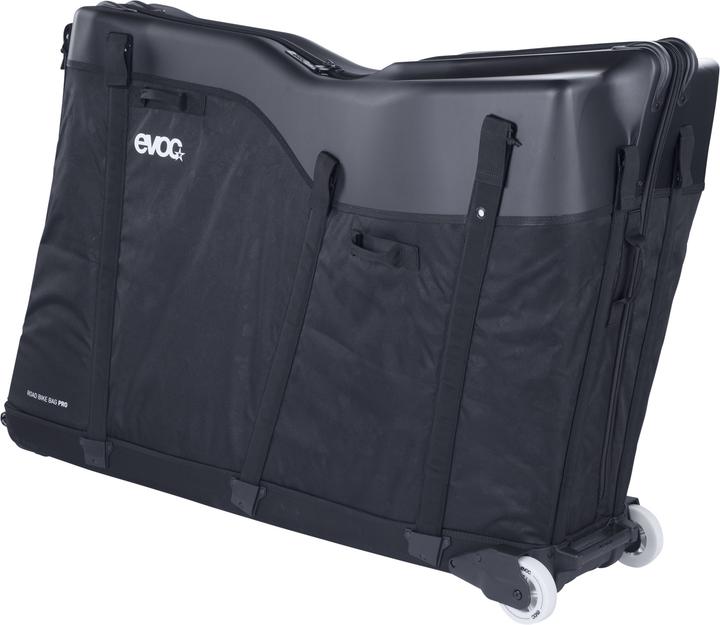 Evoc Road Bike Bag Pro