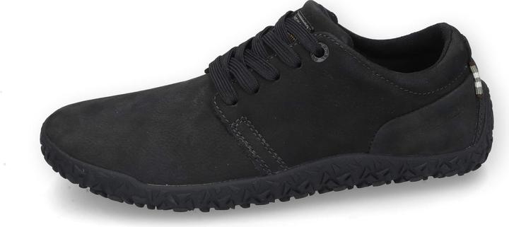 Image du produit Camel Active Sneaker (39)