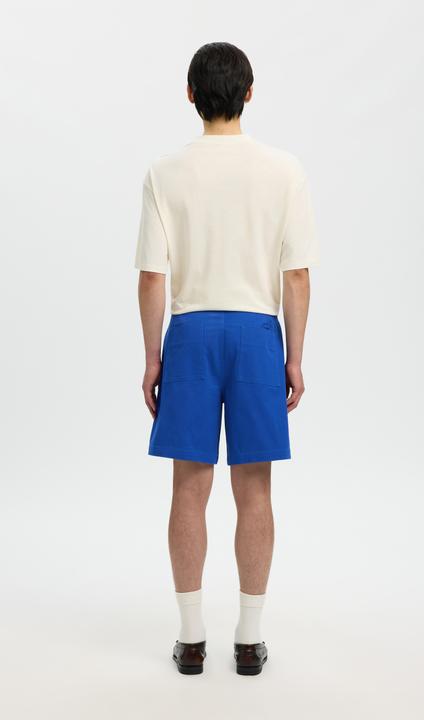 Image du produit Selected Loose Fit Shorts (M)