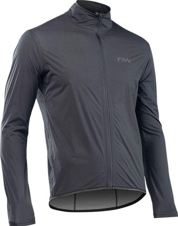 Produktbild Northwave Rainskin Shield 2 Jacke (XL)