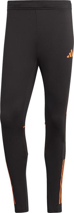 Produktbild adidas TIRO 23 PRO HOSE (S)