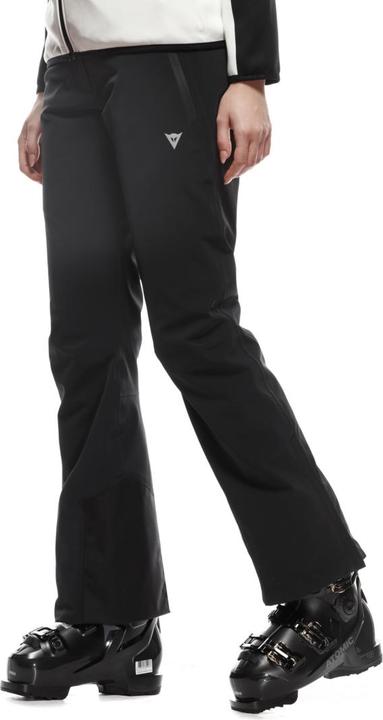 Actual product image Dainese Ligera Pants W (L)