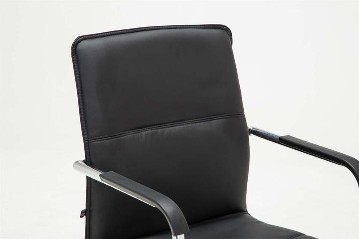 Image du produit CLP Seattle