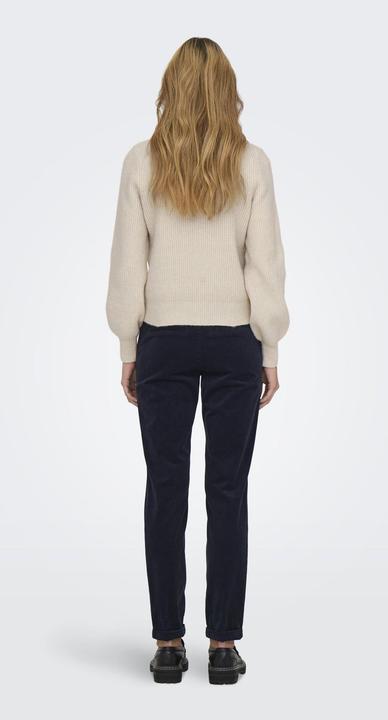 Produktbild Only ONLGAIDA Strickpullover Strickpullover (XL)