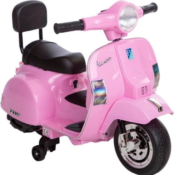 Actual product image Netcentret PX150 (6 V)