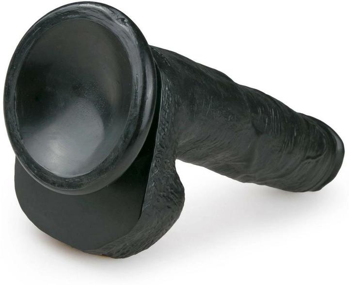 Actual product image Easytoys Realistic