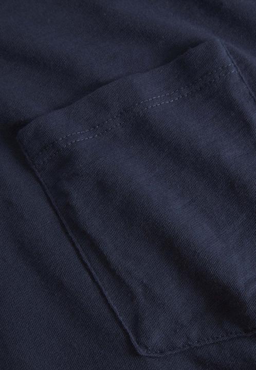 Produktbild Colours & Sons Polos Slub (L)
