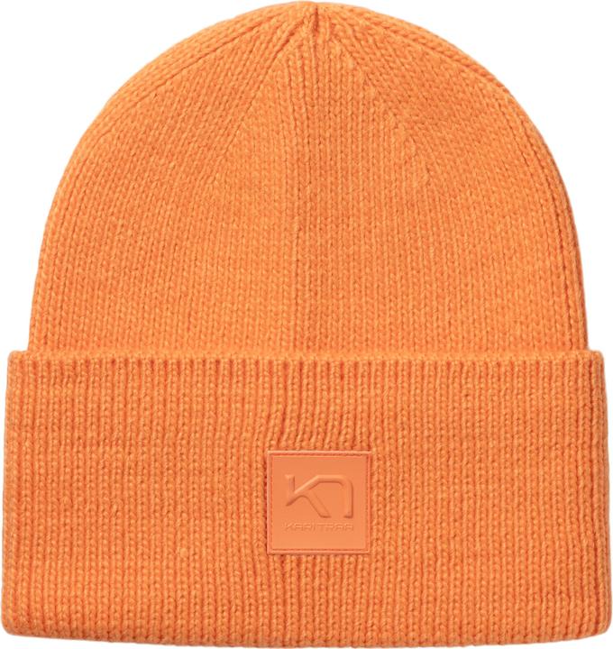 Light Orange