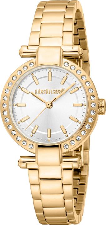 Immagine prodotto Roberto Cavalli Lady - RC5L121M0055 (30 mm)