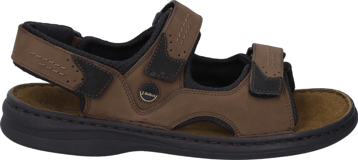 Actual product image Josef Seibel Sandals (39)