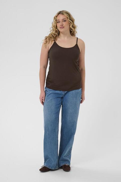 Immagine prodotto Kaffe KCJena A-Shape (M)