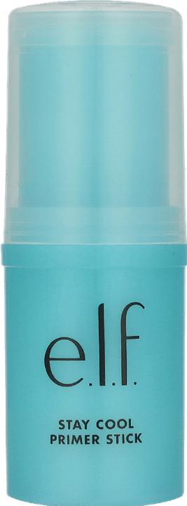 Produktbild e.l.f. Stay Cool (Cool Stick)