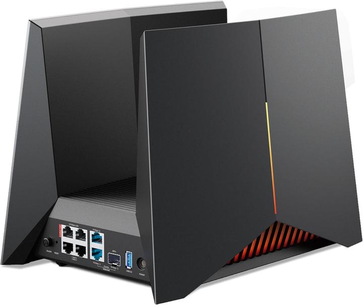 Produktbild TP-Link Archer GE800